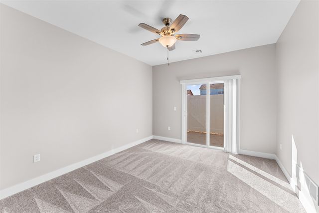 2728 Amelia Ln., Salina, KS 67401