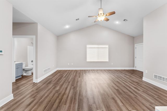 2728 Amelia Ln., Salina, KS 67401