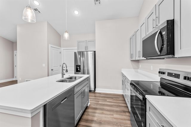 2728 Amelia Ln., Salina, KS 67401