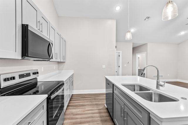 2728 Amelia Ln., Salina, KS 67401