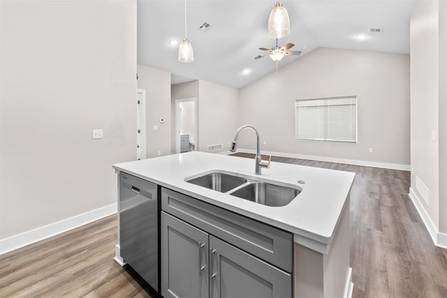 2728 Amelia Ln., Salina, KS 67401