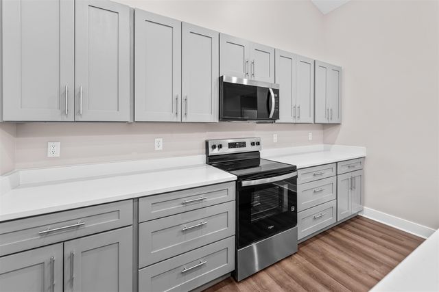 2728 Amelia Ln., Salina, KS 67401