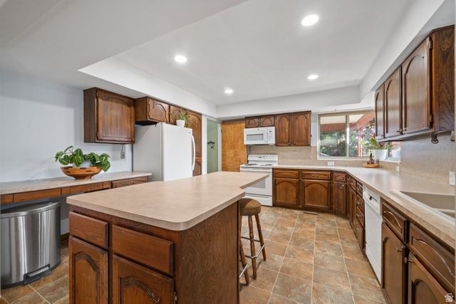 1039 E 10TH ST, Ogden, UT 84404