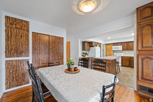 1039 E 10TH ST, Ogden, UT 84404