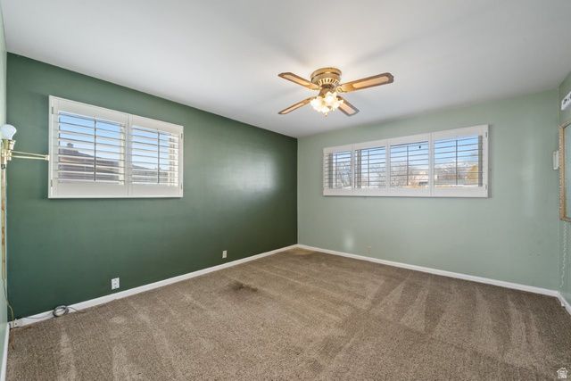 1039 E 10TH ST, Ogden, UT 84404