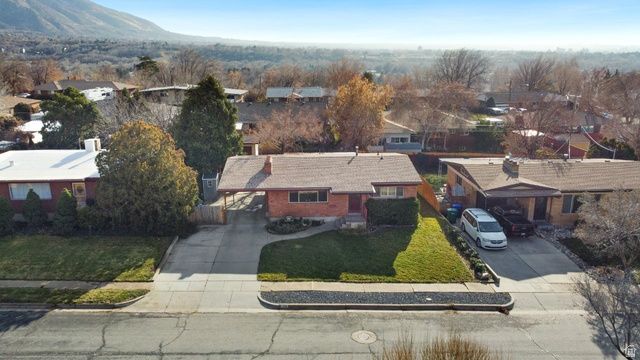 1039 E 10TH ST, Ogden, UT 84404