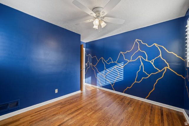 1039 E 10TH ST, Ogden, UT 84404