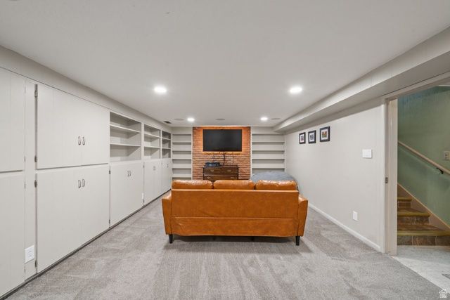 1039 E 10TH ST, Ogden, UT 84404