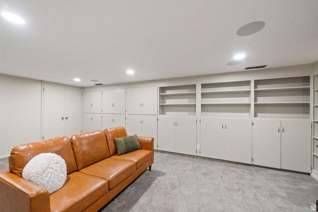 1039 E 10TH ST, Ogden, UT 84404