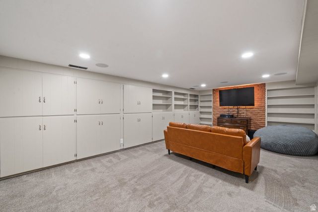 1039 E 10TH ST, Ogden, UT 84404