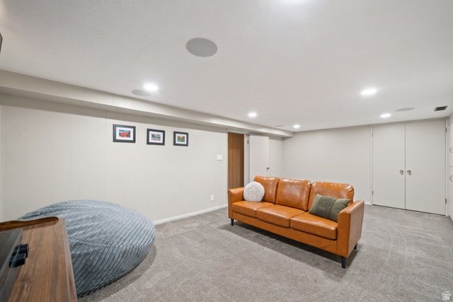 1039 E 10TH ST, Ogden, UT 84404