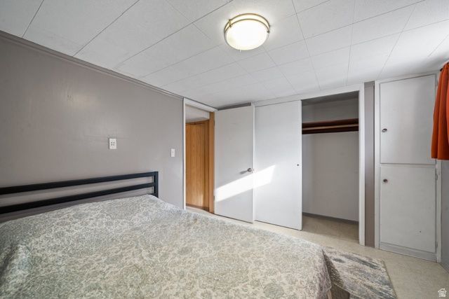 1039 E 10TH ST, Ogden, UT 84404