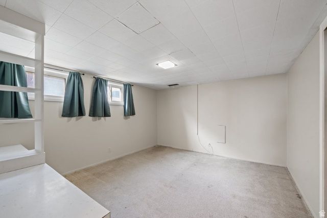 1039 E 10TH ST, Ogden, UT 84404