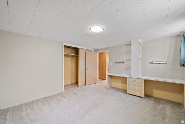 1039 E 10TH ST, Ogden, UT 84404