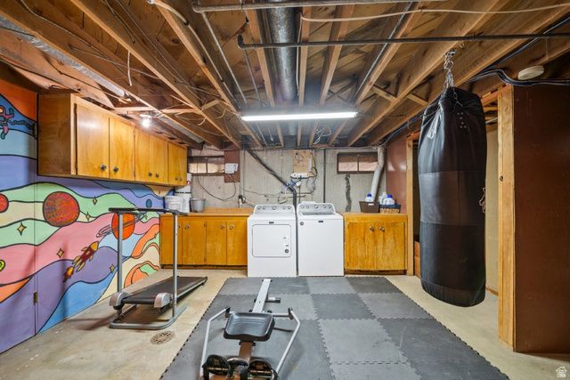 1039 E 10TH ST, Ogden, UT 84404