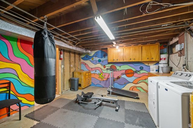 1039 E 10TH ST, Ogden, UT 84404