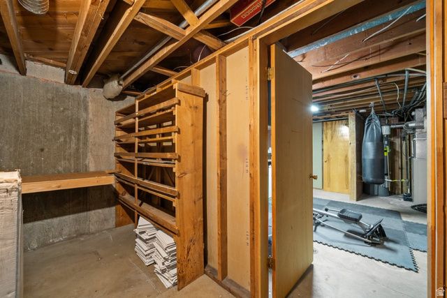 1039 E 10TH ST, Ogden, UT 84404