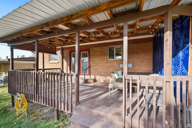 1039 E 10TH ST, Ogden, UT 84404