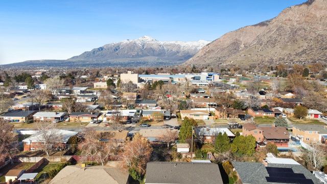 1039 E 10TH ST, Ogden, UT 84404