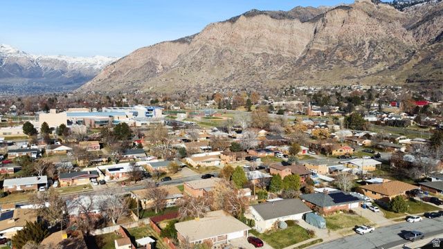 1039 E 10TH ST, Ogden, UT 84404