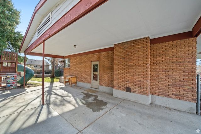 1039 E 10TH ST, Ogden, UT 84404