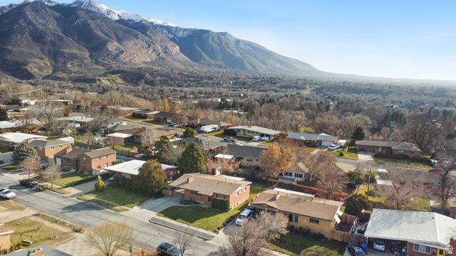 1039 E 10TH ST, Ogden, UT 84404