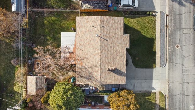 1039 E 10TH ST, Ogden, UT 84404