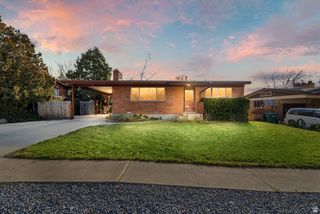 1039 E 10TH ST, Ogden, UT 84404