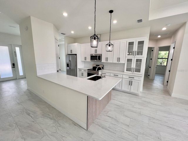 9245 BOCA GRANDE AVENUE, Englewood, FL 34224