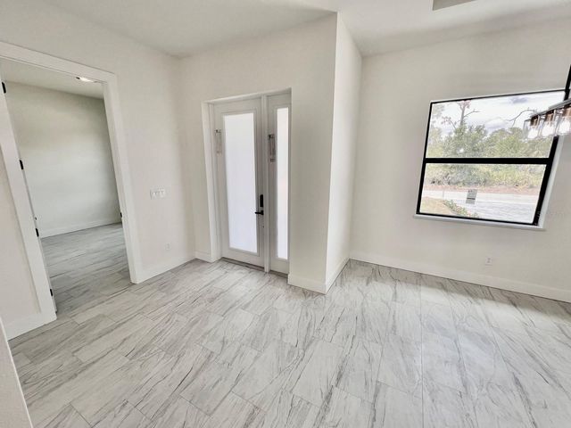 9245 BOCA GRANDE AVENUE, Englewood, FL 34224