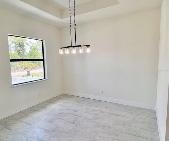 9245 BOCA GRANDE AVENUE, Englewood, FL 34224