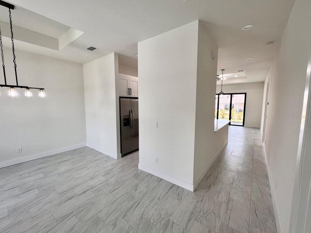 9245 BOCA GRANDE AVENUE, Englewood, FL 34224