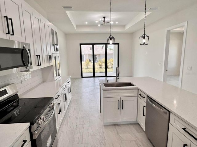 9245 BOCA GRANDE AVENUE, Englewood, FL 34224