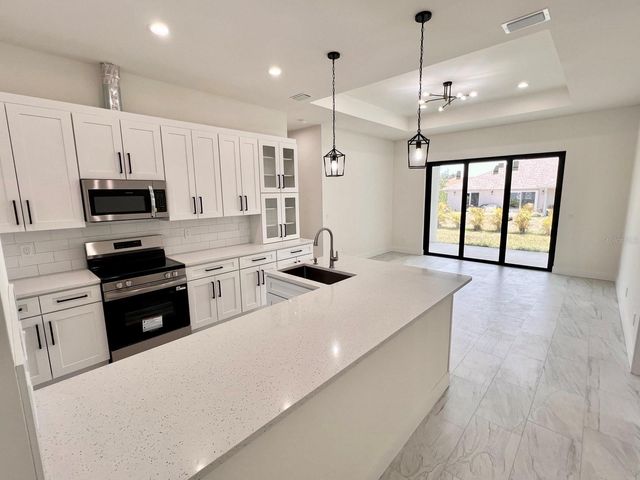 9245 BOCA GRANDE AVENUE, Englewood, FL 34224