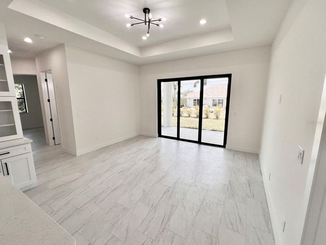 9245 BOCA GRANDE AVENUE, Englewood, FL 34224