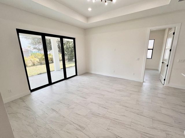 9245 BOCA GRANDE AVENUE, Englewood, FL 34224