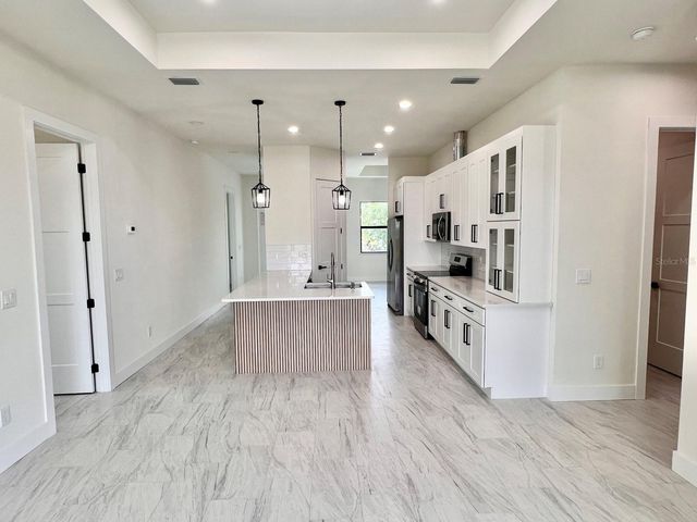 9245 BOCA GRANDE AVENUE, Englewood, FL 34224