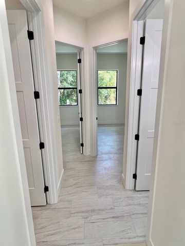 9245 BOCA GRANDE AVENUE, Englewood, FL 34224