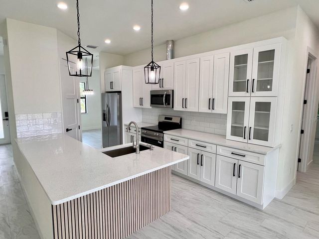 9245 BOCA GRANDE AVENUE, Englewood, FL 34224