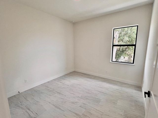 9245 BOCA GRANDE AVENUE, Englewood, FL 34224