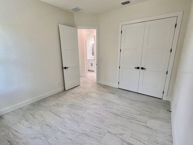 9245 BOCA GRANDE AVENUE, Englewood, FL 34224