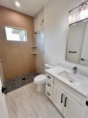 9245 BOCA GRANDE AVENUE, Englewood, FL 34224