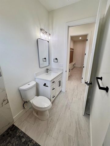 9245 BOCA GRANDE AVENUE, Englewood, FL 34224