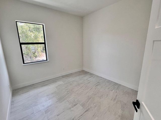 9245 BOCA GRANDE AVENUE, Englewood, FL 34224