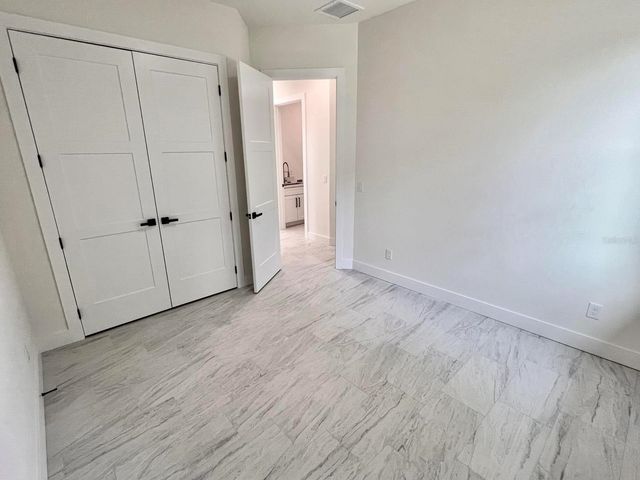 9245 BOCA GRANDE AVENUE, Englewood, FL 34224
