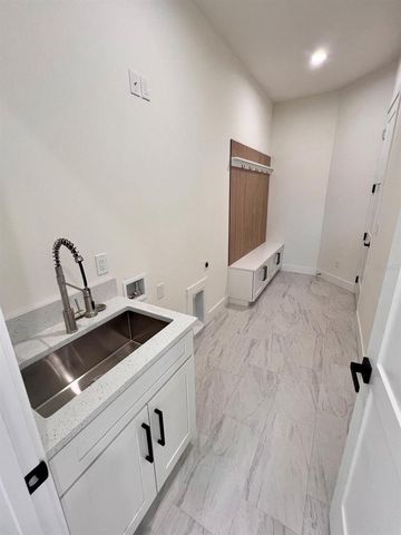 9245 BOCA GRANDE AVENUE, Englewood, FL 34224