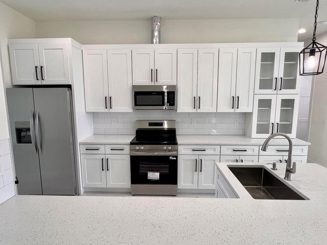 9245 BOCA GRANDE AVENUE, Englewood, FL 34224