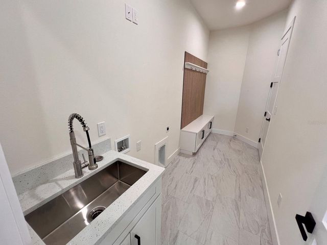 9245 BOCA GRANDE AVENUE, Englewood, FL 34224