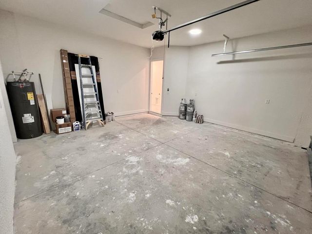 9245 BOCA GRANDE AVENUE, Englewood, FL 34224