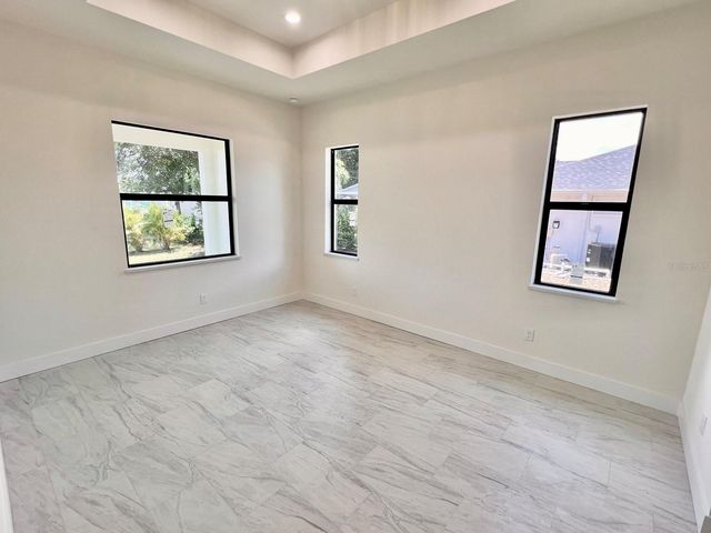 9245 BOCA GRANDE AVENUE, Englewood, FL 34224